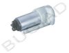 BUGIAD BSP22263 Fuel Pump